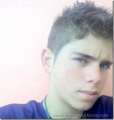 Chat gratis de amigos en flash
